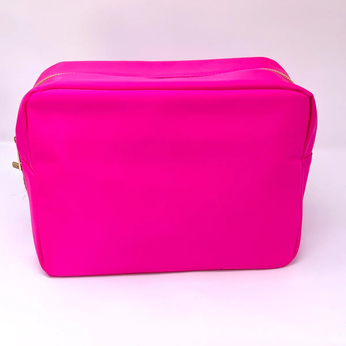 Large Nylon Pouch