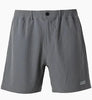 Mens Rambler Shorts