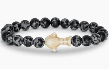 The Quest Bracelet - Whale Shark