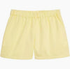 basic shorts - LE