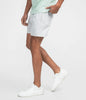 Everyday Hybrid Shorts Men - cloud