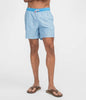 Confetti Swim Shorts  - 6" inseam