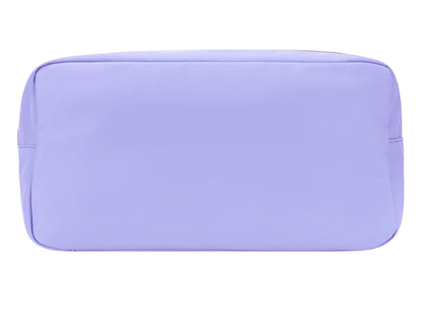 Medium Nylon Pouch